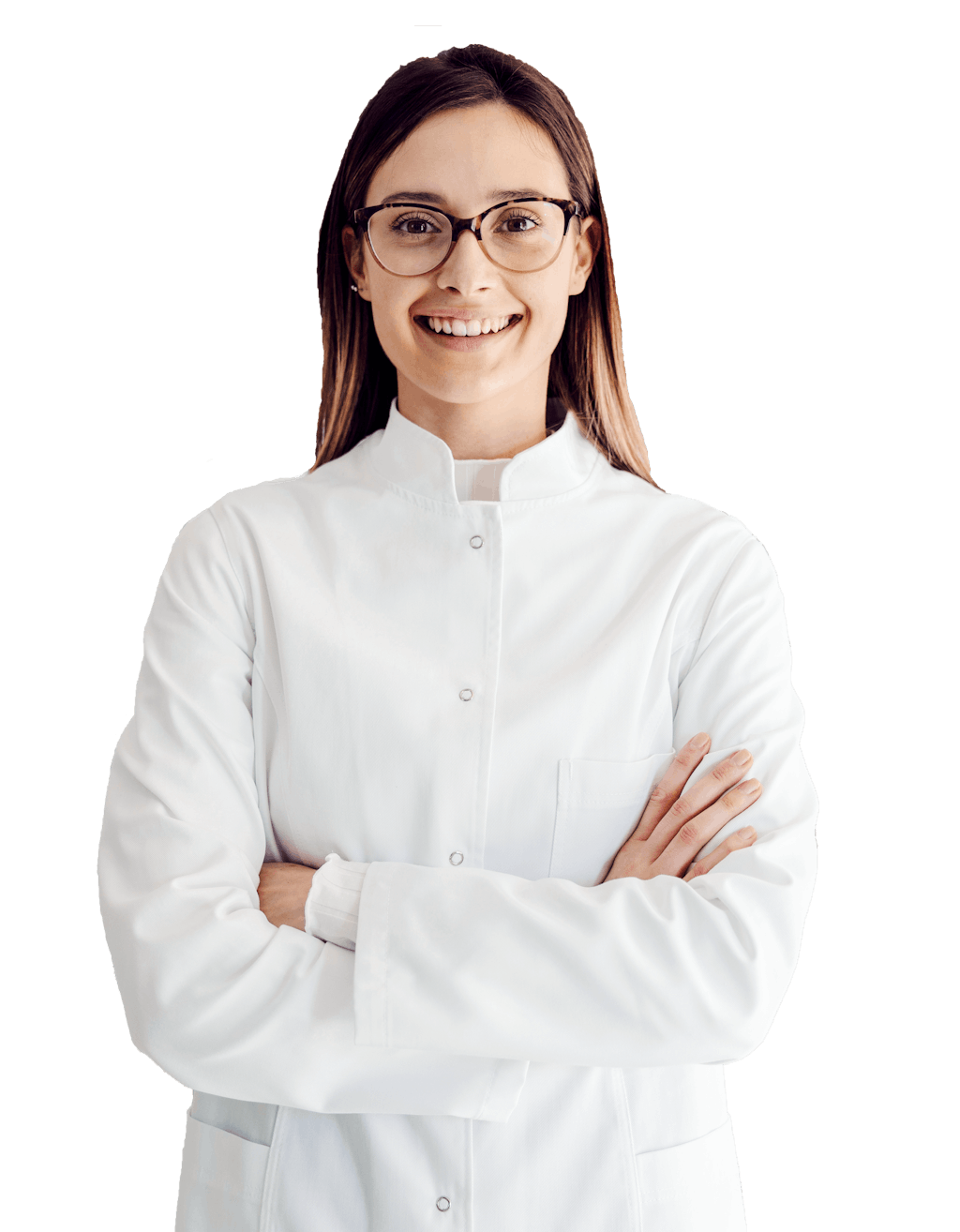 Cyberdeckung exklusiv Apotheken