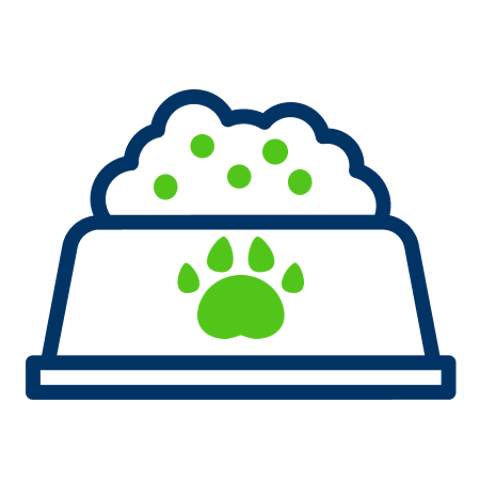 hundekrankenversicherung